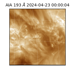 saia - 2024-04-23T00:00:04.846000