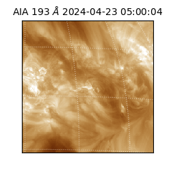 saia - 2024-04-23T05:00:04.843000