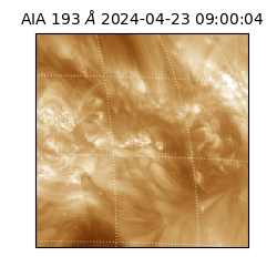 saia - 2024-04-23T09:00:04.835000