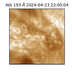 saia - 2024-04-23T22:00:04.835000