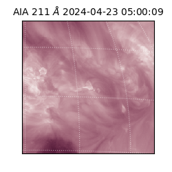 saia - 2024-04-23T05:00:09.626000