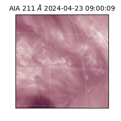 saia - 2024-04-23T09:00:09.618000