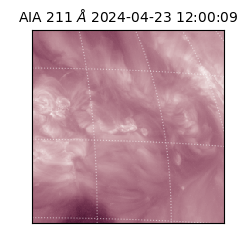 saia - 2024-04-23T12:00:09.626000