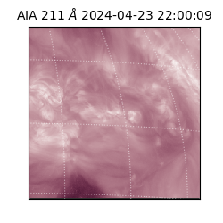 saia - 2024-04-23T22:00:09.615000