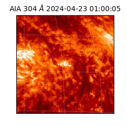 saia - 2024-04-23T01:00:05.130000