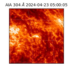 saia - 2024-04-23T05:00:05.132000