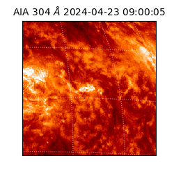 saia - 2024-04-23T09:00:05.153000