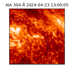 saia - 2024-04-23T13:00:05.146000