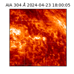 saia - 2024-04-23T18:00:05.129000