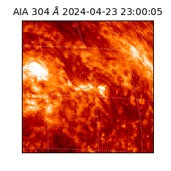 saia - 2024-04-23T23:00:05.130000