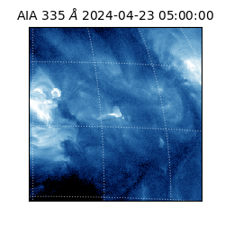 saia - 2024-04-23T05:00:00.626000