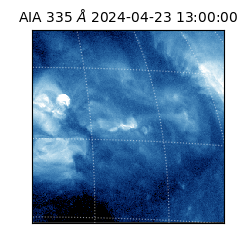 saia - 2024-04-23T13:00:00.626000