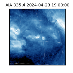 saia - 2024-04-23T19:00:00.625000