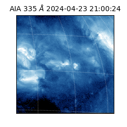 saia - 2024-04-23T21:00:24.622000