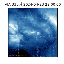 saia - 2024-04-23T22:00:00.625000