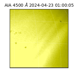 saia - 2024-04-23T01:00:05.962000