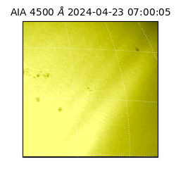 saia - 2024-04-23T07:00:05.965000