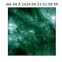 saia - 2024-04-23T01:59:59.122000