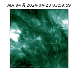 saia - 2024-04-23T03:59:59.122000