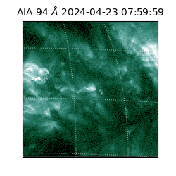 saia - 2024-04-23T07:59:59.122000