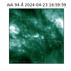 saia - 2024-04-23T16:59:59.130000