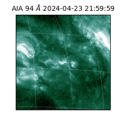 saia - 2024-04-23T21:59:59.121000