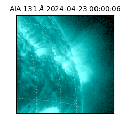 saia - 2024-04-23T00:00:06.622000