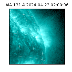 saia - 2024-04-23T02:00:06.615000
