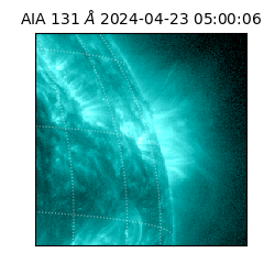 saia - 2024-04-23T05:00:06.622000