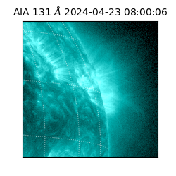 saia - 2024-04-23T08:00:06.623000