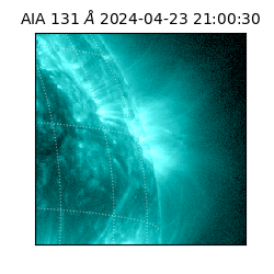 saia - 2024-04-23T21:00:30.622000