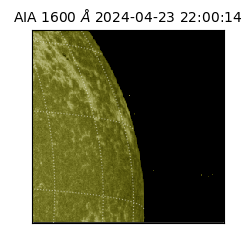 saia - 2024-04-23T22:00:14.118000