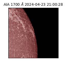 saia - 2024-04-23T21:00:28.721000