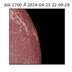 saia - 2024-04-23T22:00:28.710000