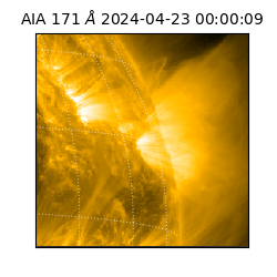 saia - 2024-04-23T00:00:09.350000