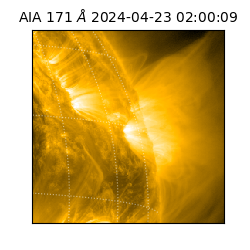saia - 2024-04-23T02:00:09.343000