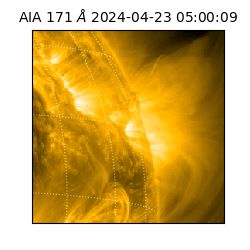 saia - 2024-04-23T05:00:09.350000