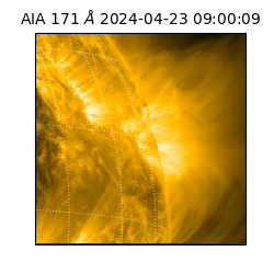 saia - 2024-04-23T09:00:09.344000