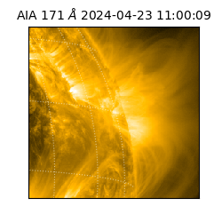 saia - 2024-04-23T11:00:09.350000