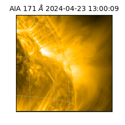 saia - 2024-04-23T13:00:09.350000