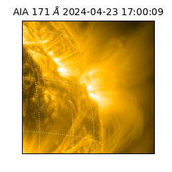 saia - 2024-04-23T17:00:09.343000