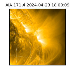 saia - 2024-04-23T18:00:09.350000
