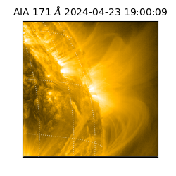 saia - 2024-04-23T19:00:09.350000