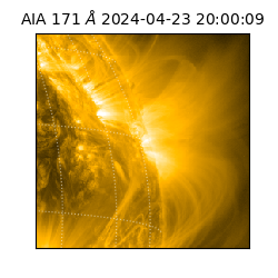 saia - 2024-04-23T20:00:09.350000