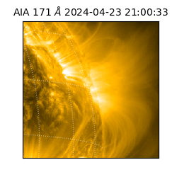 saia - 2024-04-23T21:00:33.353000
