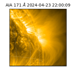 saia - 2024-04-23T22:00:09.342000