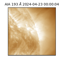 saia - 2024-04-23T00:00:04.846000