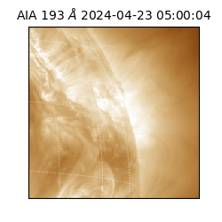 saia - 2024-04-23T05:00:04.843000