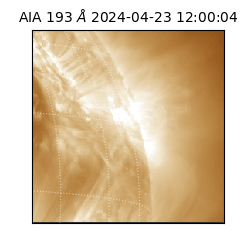 saia - 2024-04-23T12:00:04.843000