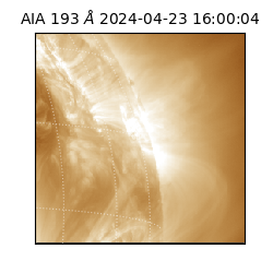 saia - 2024-04-23T16:00:04.843000